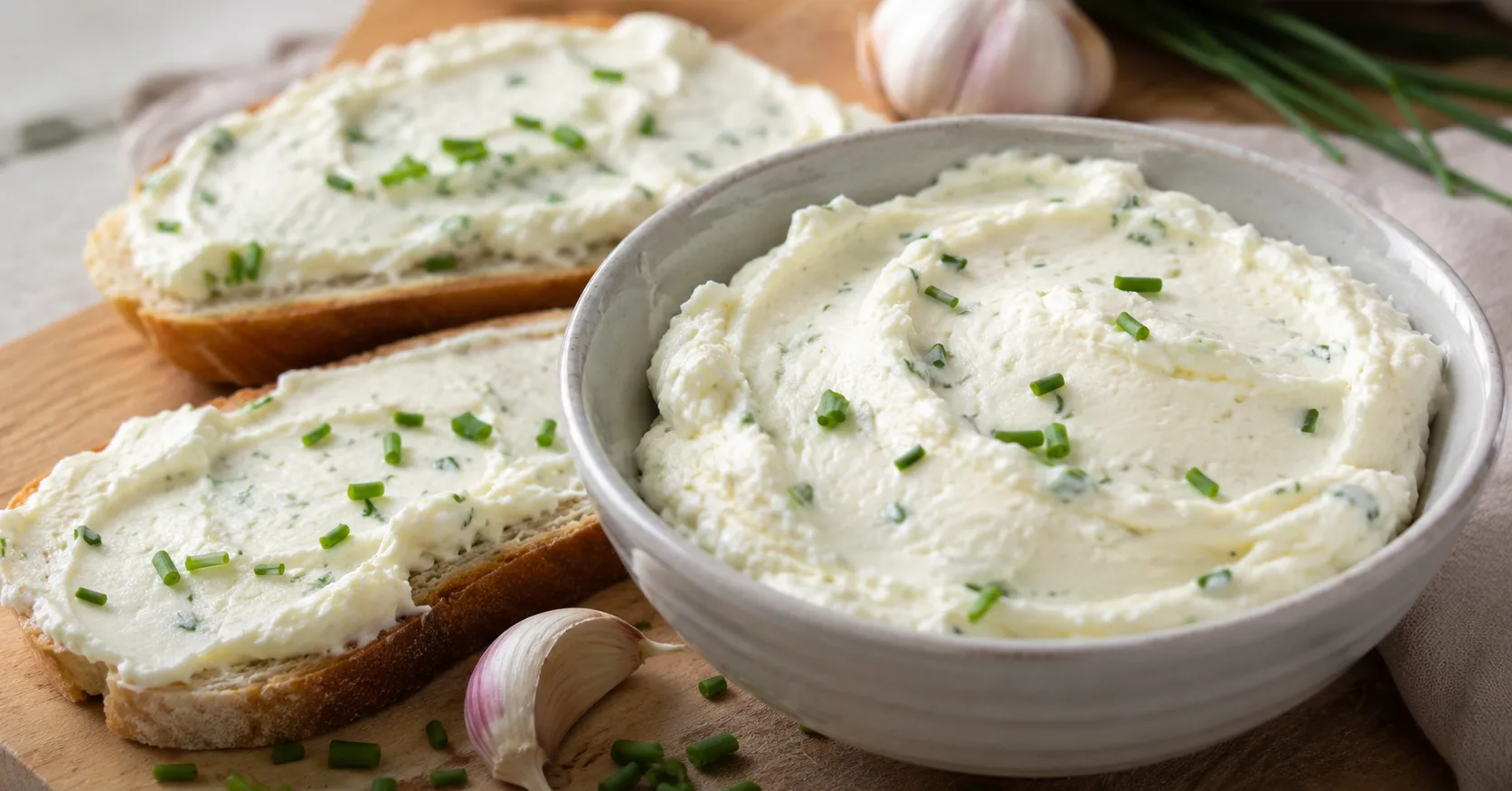 Pohostenie