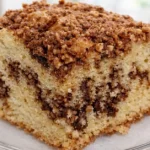 Arašidové pokušenie