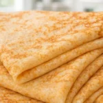 Dokonalé palacinky
