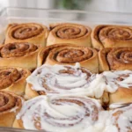 Domáce osie hniezda