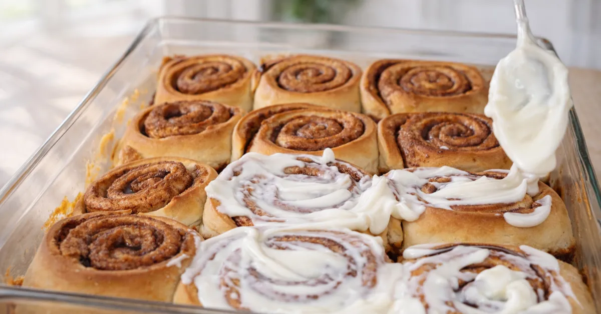 Domáce osie hniezda: Mäkké ako vata aj na druhý deň