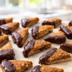 Orechové trojuholníky