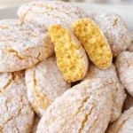 Ricciarelli