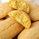 Talianske sušienky Zuppalatte