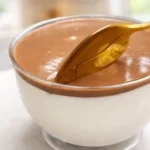 domáci tvaroháčik